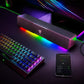 Razer Soundbar Leviathan V2 X Gaming black BT PC-Soundbar mit Full-Range-Treibern_60966.jpg