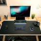 Razer Soundbar Leviathan V2 X Gaming black BT PC-Soundbar mit Full-Range-Treibern_60967.jpg
