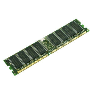 RAM DDR4 REG 16GB/PC3200/ECC/Hynix (SMI/2Rx8)Pull/Ref._56942.jpg