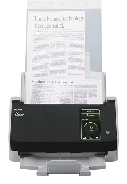 Ricoh Dokumentenscanner fi-8040_66238.jpg