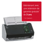Ricoh Dokumentenscanner fi-8040_66239.jpg