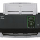 Ricoh Dokumentenscanner fi-8040_66240.jpg