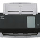 Ricoh Dokumentenscanner fi-8040_66241.jpg