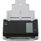 Ricoh Dokumentenscanner fi-8040_66242.jpg
