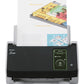 Ricoh Dokumentenscanner fi-8040_66243.jpg