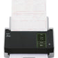 Ricoh Dokumentenscanner fi-8040_66245.jpg
