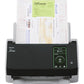 Ricoh Dokumentenscanner fi-8040_66247.jpg