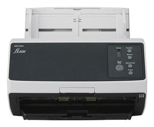 Ricoh Dokumentenscanner fi-8150_65510.jpg