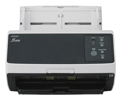 Ricoh Dokumentenscanner fi-8150_65510.jpg