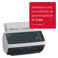 Ricoh Dokumentenscanner fi-8150_65511.jpg