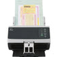 Ricoh Dokumentenscanner fi-8150_65514.jpg