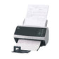 Ricoh Dokumentenscanner fi-8150_65515.jpg