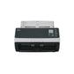 Ricoh Dokumentenscanner fi-8190_69711.jpg