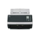 Ricoh Dokumentenscanner fi-8190_69712.jpg