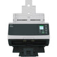 Ricoh Dokumentenscanner fi-8190_69713.jpg