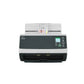 Ricoh Dokumentenscanner fi-8190_69715.jpg