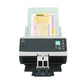 Ricoh Dokumentenscanner fi-8190_69716.jpg