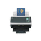 Ricoh Dokumentenscanner fi-8190_69718.jpg