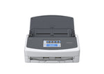 Ricoh ScanSnap iX1600 Dokumentenscanner_66150.jpg