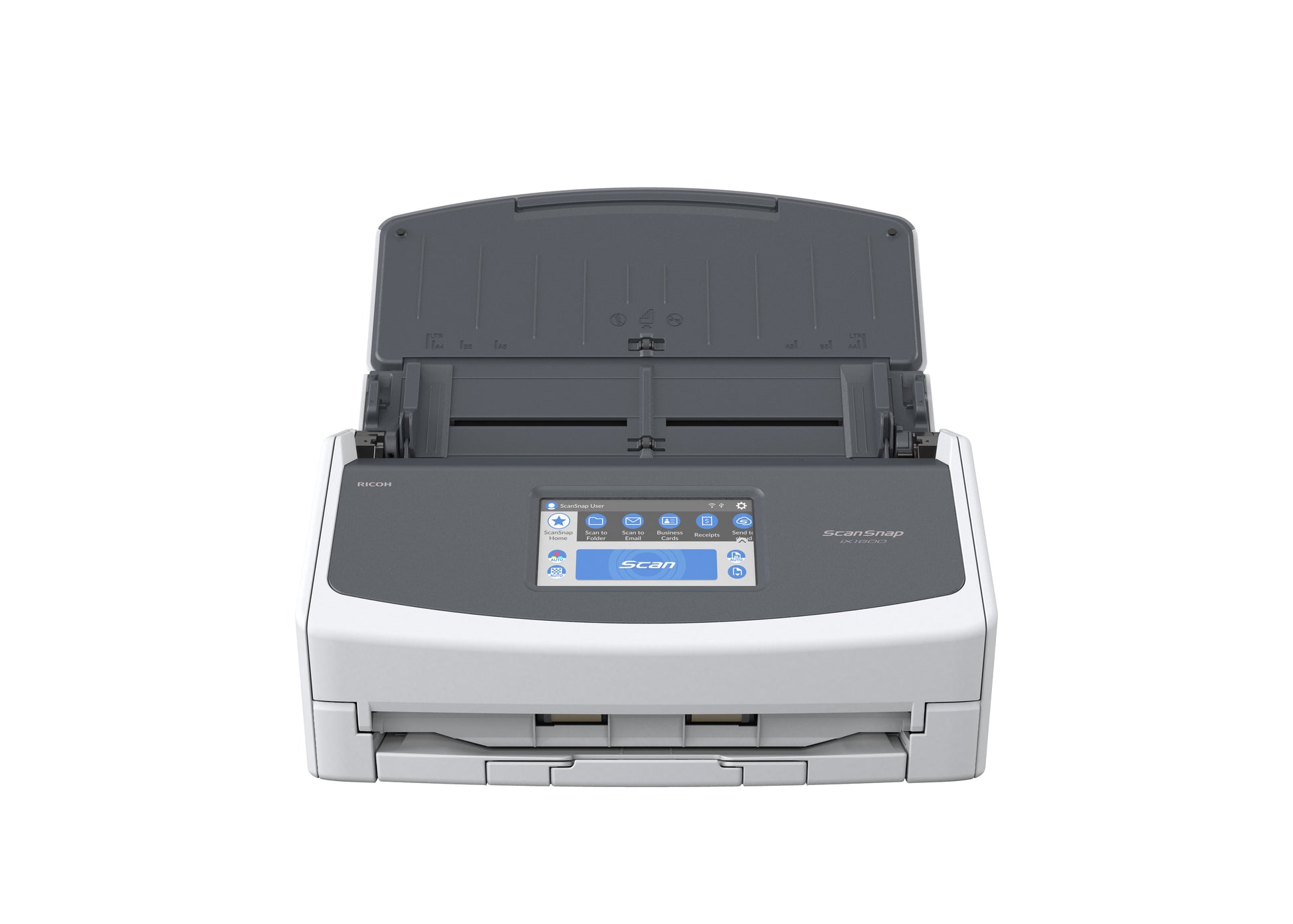 Ricoh ScanSnap iX1600 Dokumentenscanner_66150.jpg