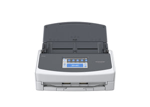 Ricoh ScanSnap iX1600 Dokumentenscanner_66150.jpg