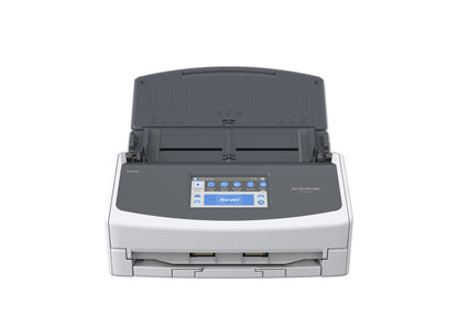 Ricoh ScanSnap iX1600 Dokumentenscanner_66150.jpg