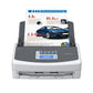Ricoh ScanSnap iX1600 Dokumentenscanner_66151.jpg
