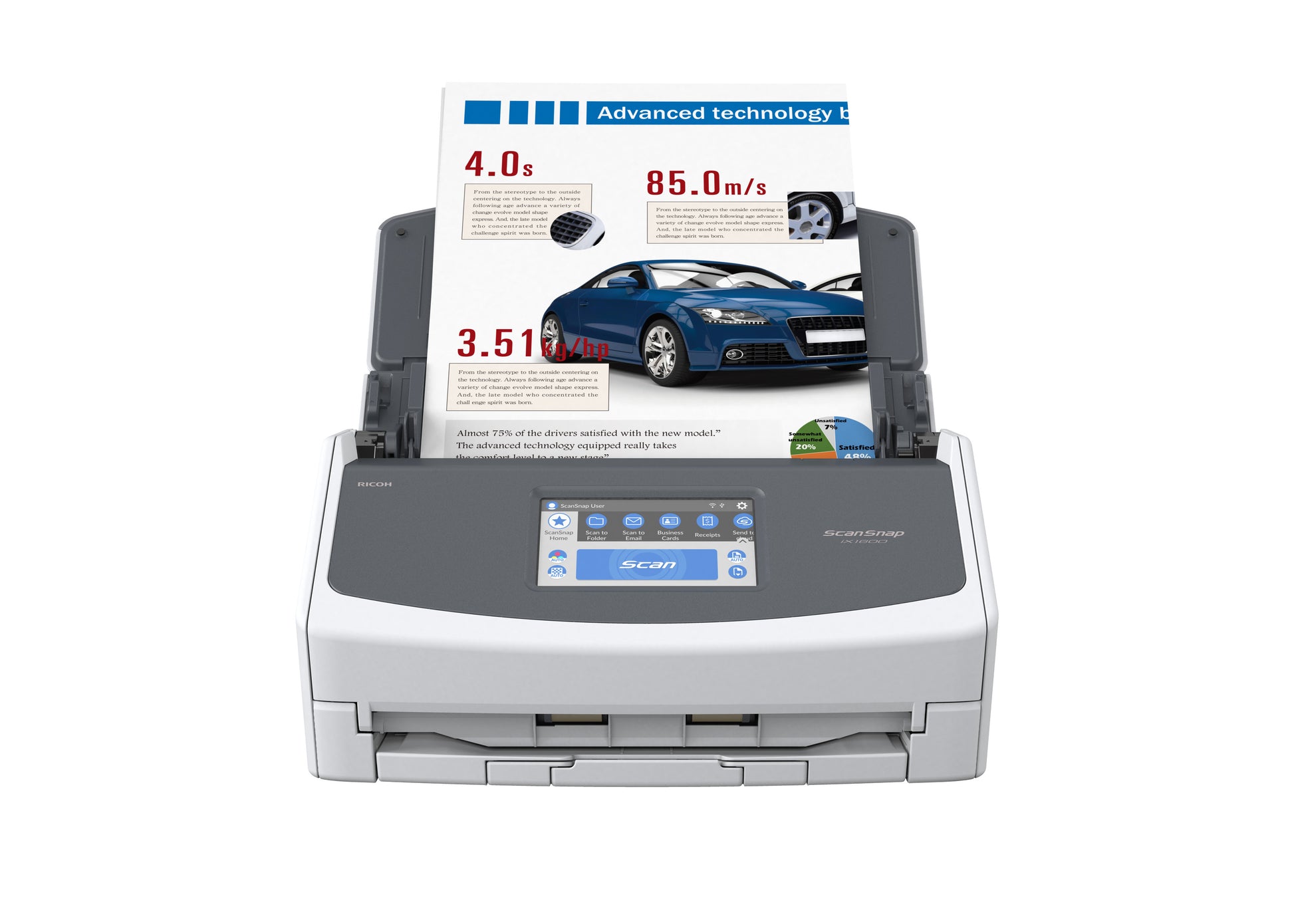 Ricoh ScanSnap iX1600 Dokumentenscanner_66151.jpg