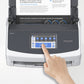 Ricoh ScanSnap iX1600 Dokumentenscanner_66152.jpg