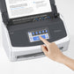 Ricoh ScanSnap iX1600 Dokumentenscanner_66153.jpg