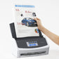 Ricoh ScanSnap iX1600 Dokumentenscanner_66154.jpg
