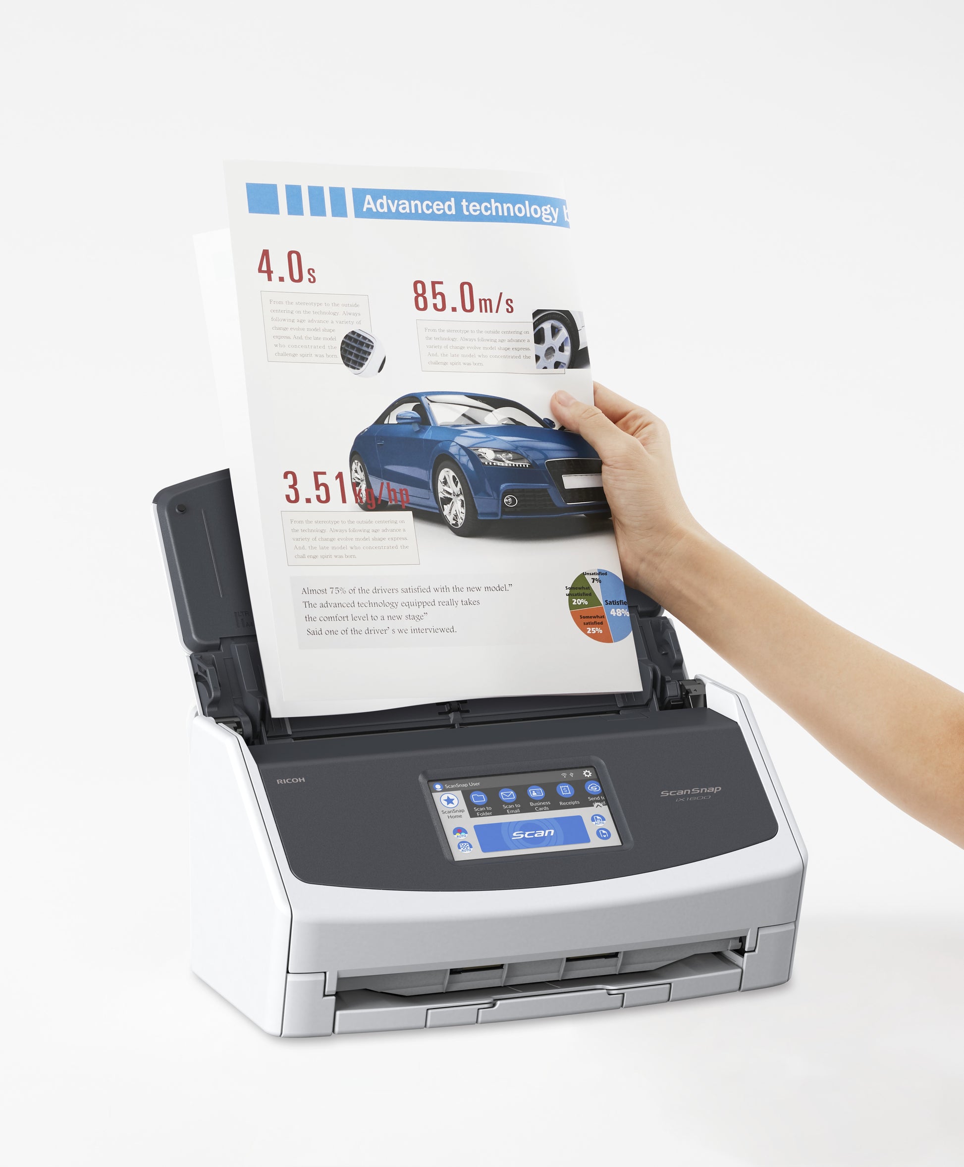 Ricoh ScanSnap iX1600 Dokumentenscanner_66154.jpg
