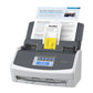 Ricoh ScanSnap iX1600 Dokumentenscanner_66155.jpg