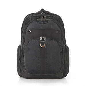Rucksack Everki ATLAS bis 17,3"_51762.jpg