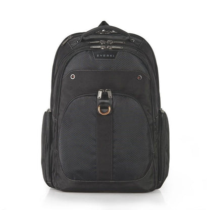 Rucksack Everki ATLAS bis 17,3"_51762.jpg