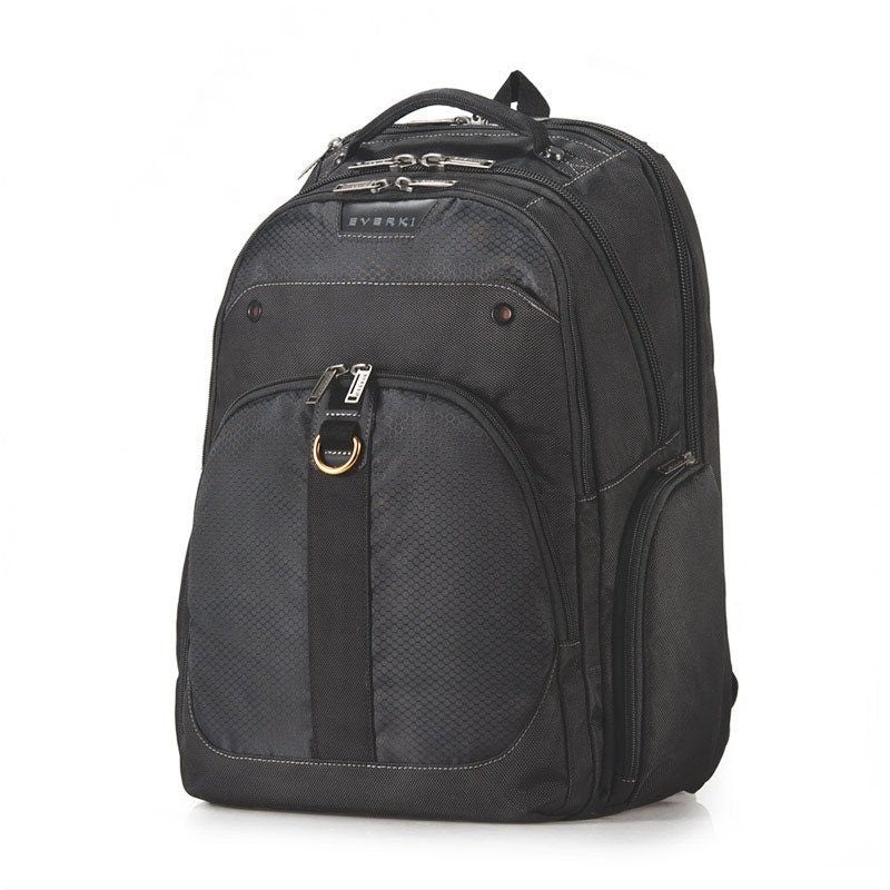 Rucksack Everki ATLAS bis 17,3"_51763.jpg