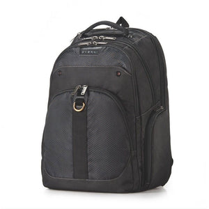 Rucksack Everki ATLAS bis 17,3"_51763.jpg