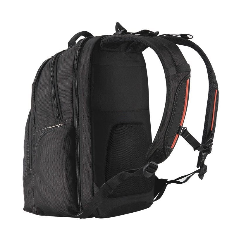 Rucksack Everki ATLAS bis 17,3"_51764.jpg