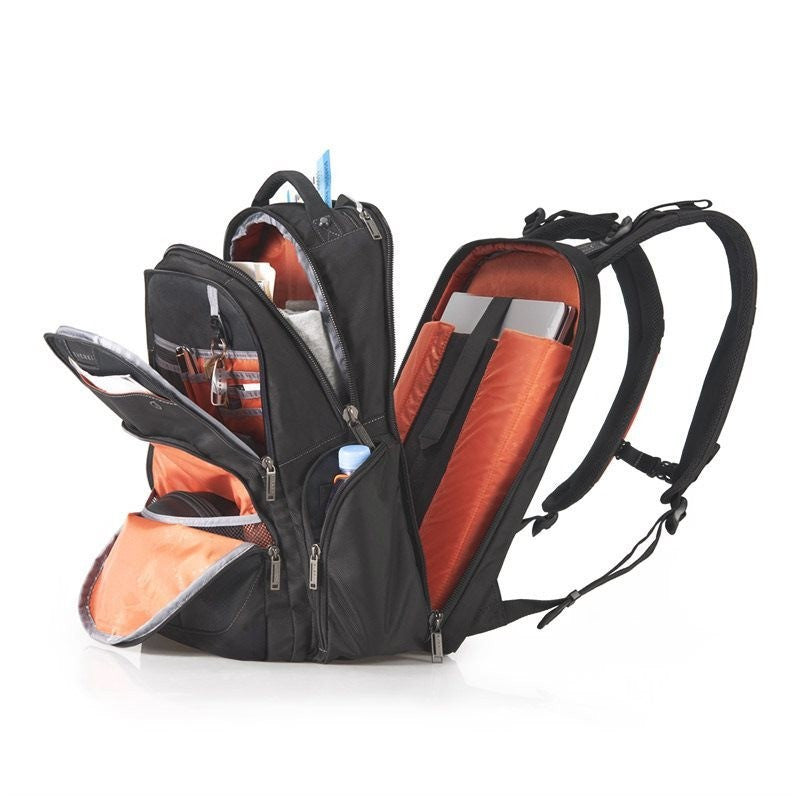Rucksack Everki ATLAS bis 17,3"_51765.jpg