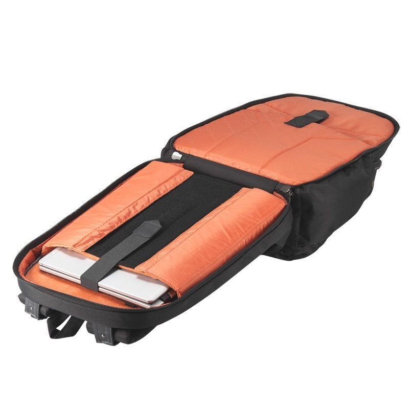 Rucksack Everki ATLAS bis 17,3"_51766.jpg