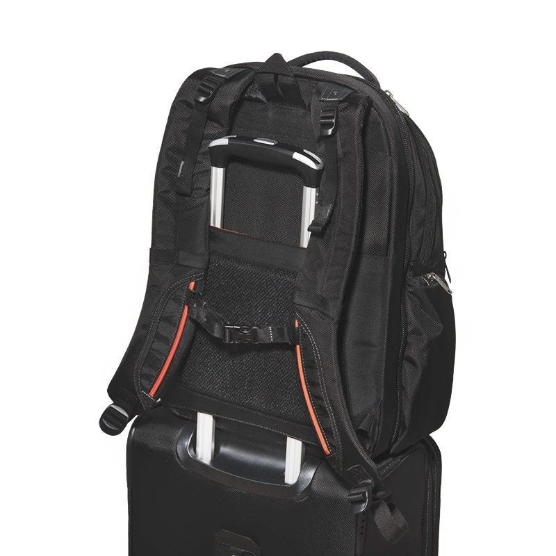 Rucksack Everki ATLAS bis 17,3"_51767.jpg