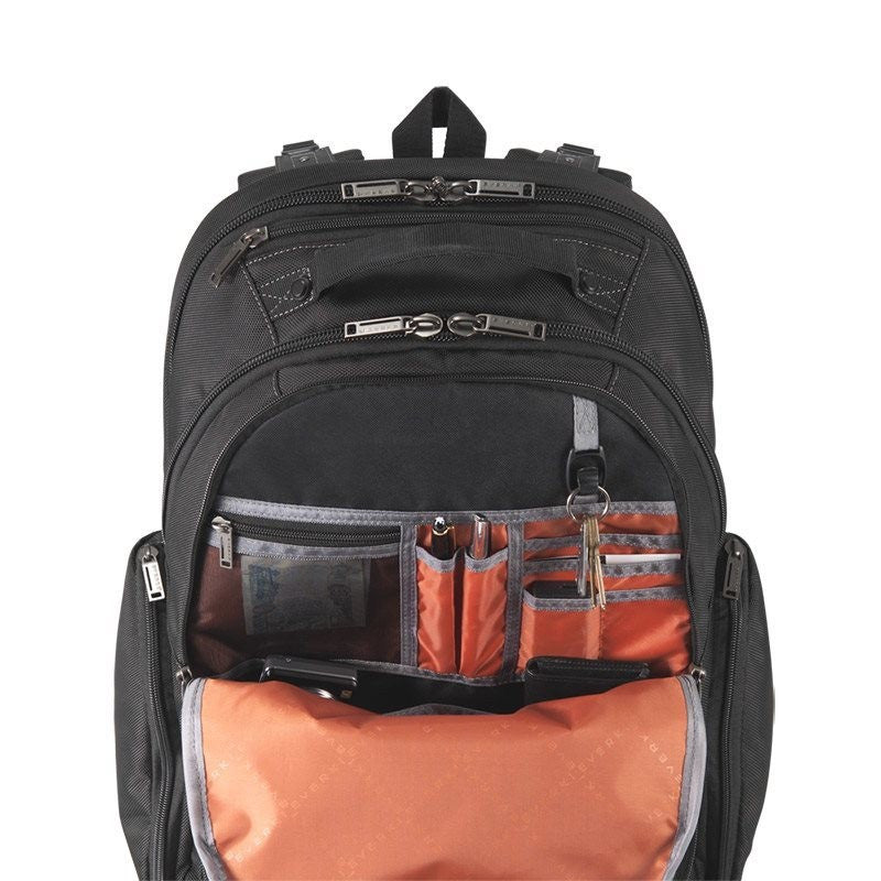 Rucksack Everki ATLAS bis 17,3"_51768.jpg