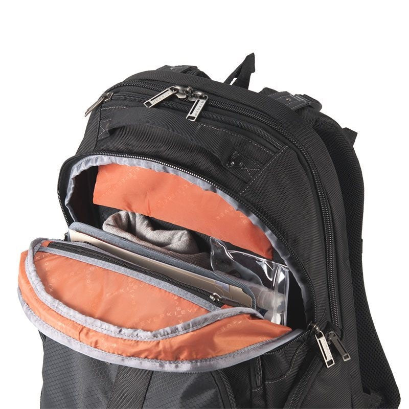 Rucksack Everki ATLAS bis 17,3"_51769.jpg