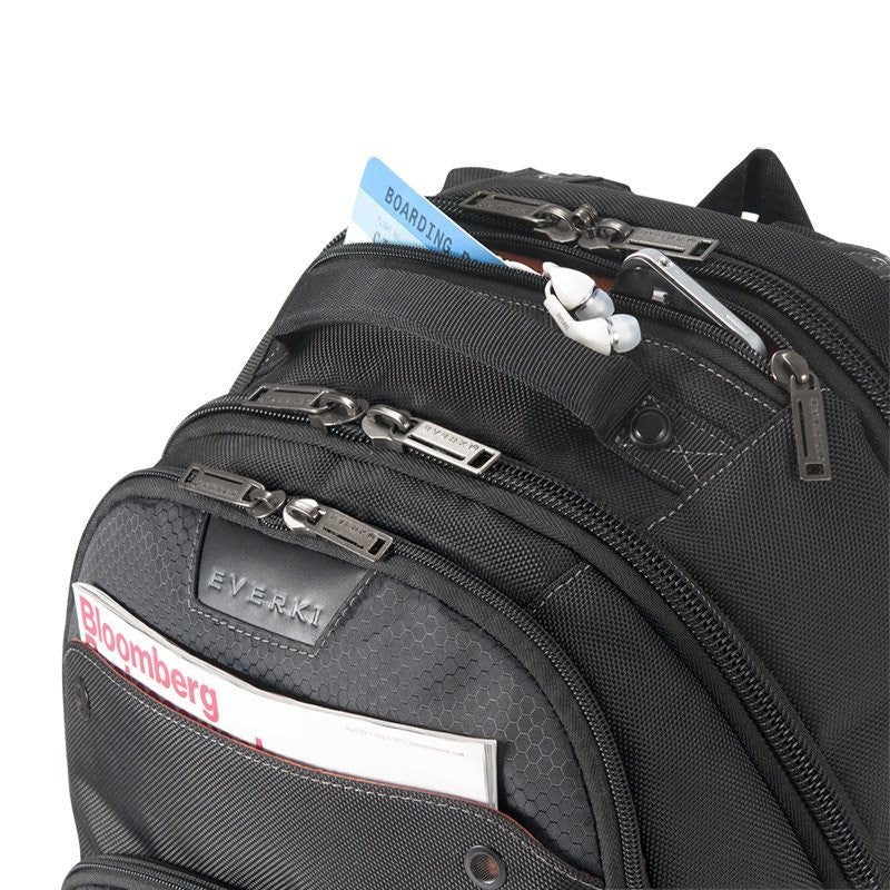 Rucksack Everki ATLAS bis 17,3"_51770.jpg