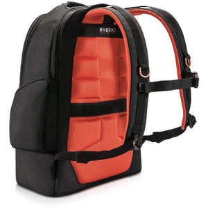 Rucksack Gaming Everki ContemPro 117 bis 18,4"_52173.jpg