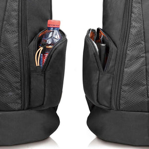 Rucksack Gaming Everki ContemPro 117 bis 18,4"_52174.jpg