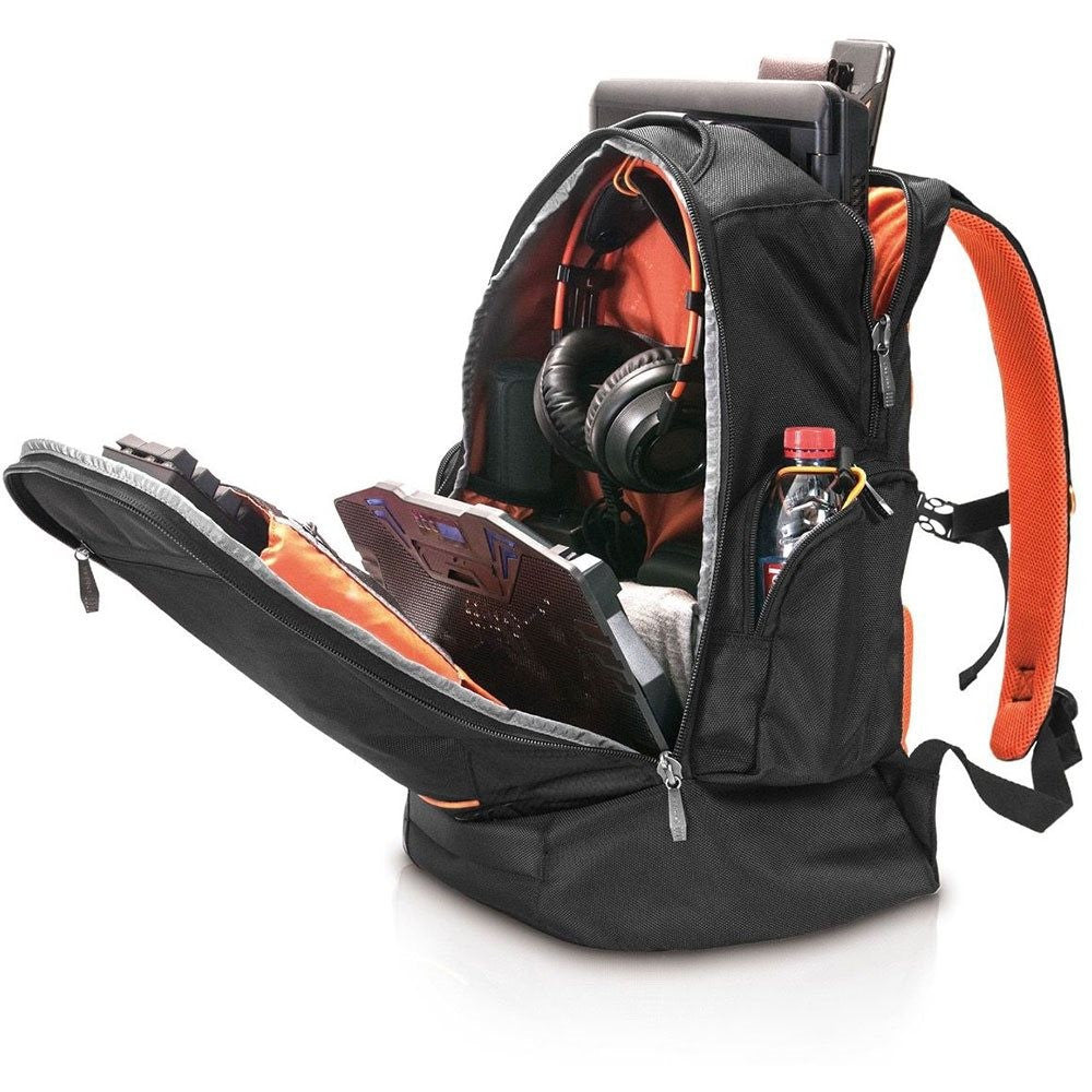Rucksack Gaming Everki ContemPro 117 bis 18,4"_52175.jpg