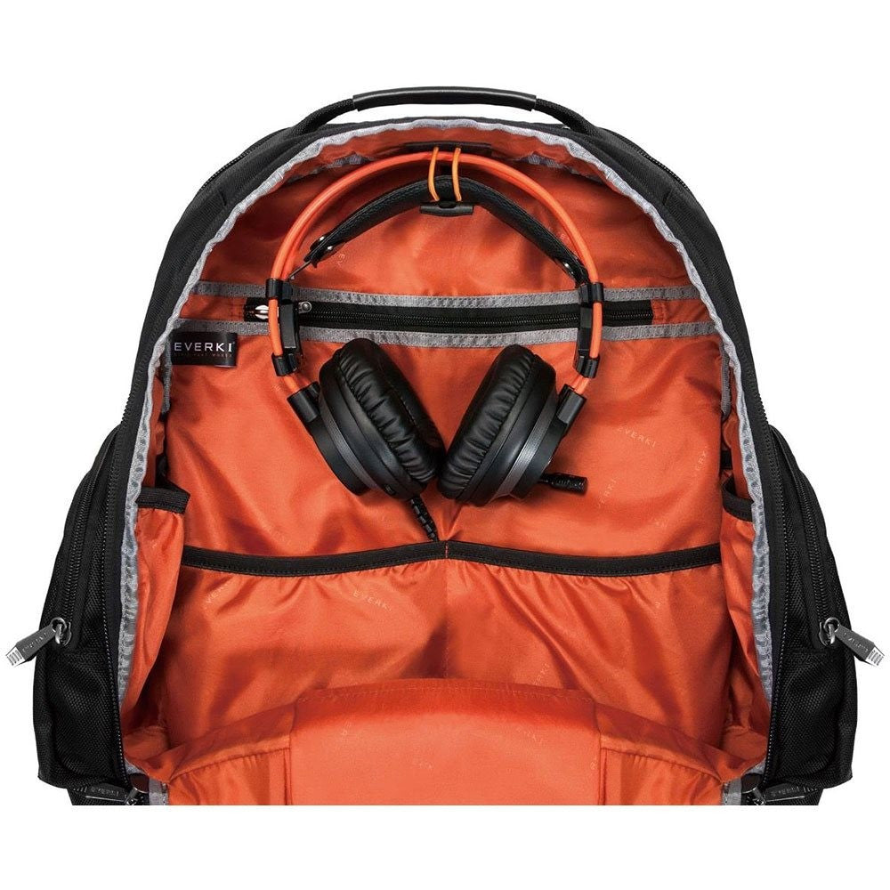Rucksack Gaming Everki ContemPro 117 bis 18,4"_52176.jpg