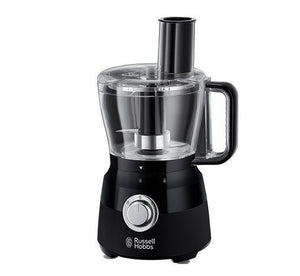 Russell Hobbs 24732-56 Food Processor matte black_75972.jpg