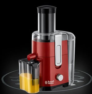 Russell Hobbs 24740-56 Juicer Desire red_76063.jpg
